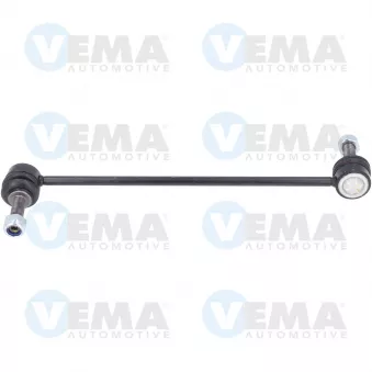 Entretoise/tige, stabilisateur VEMA 250210