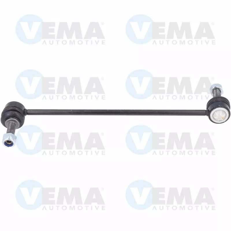 Entretoise/tige, stabilisateur VEMA 250210