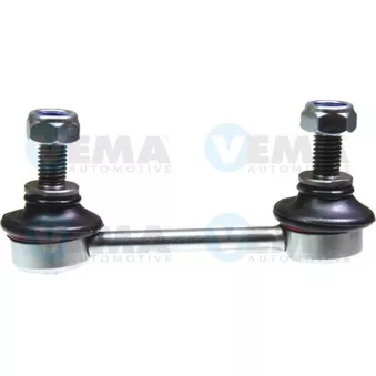 Entretoise/tige, stabilisateur VEMA 250211