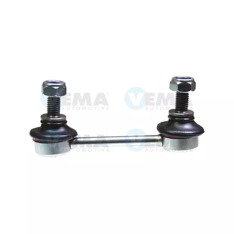 Entretoise/tige, stabilisateur VEMA 250211