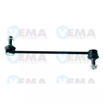 Entretoise/tige, stabilisateur VEMA 250212
