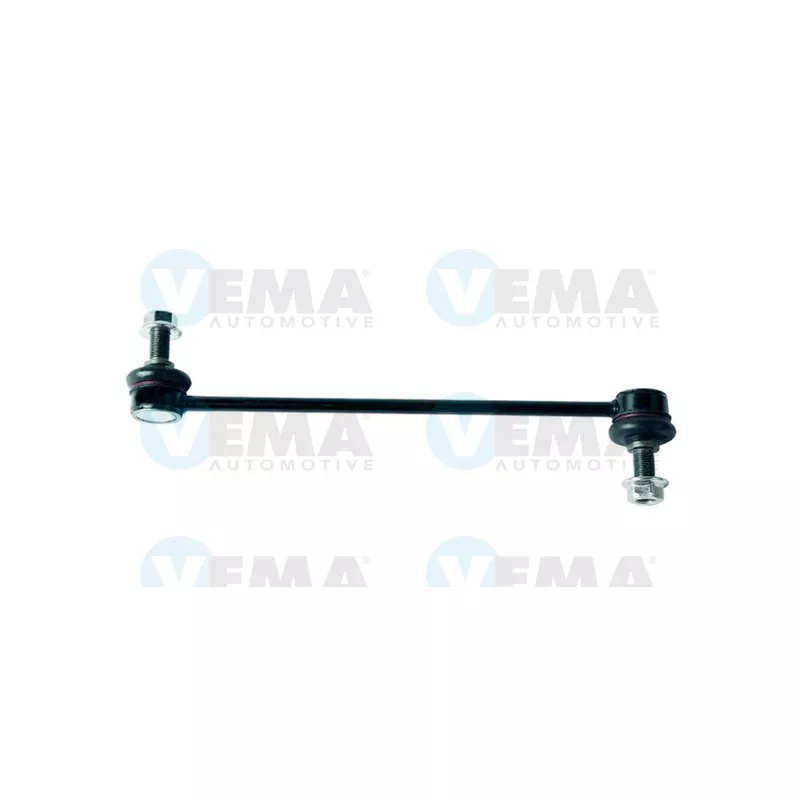 Entretoise/tige, stabilisateur VEMA 250212