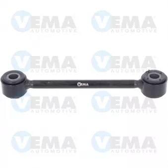 Entretoise/tige, stabilisateur VEMA 250213