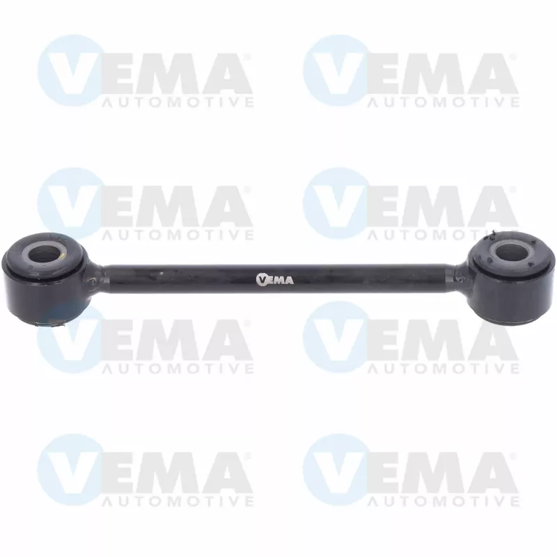 Entretoise/tige, stabilisateur VEMA 250213