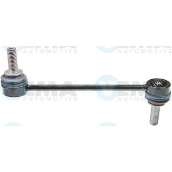Entretoise/tige, stabilisateur VEMA 250220