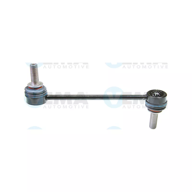 Entretoise/tige, stabilisateur VEMA 250220