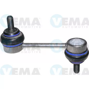 Entretoise/tige, stabilisateur VEMA 250221