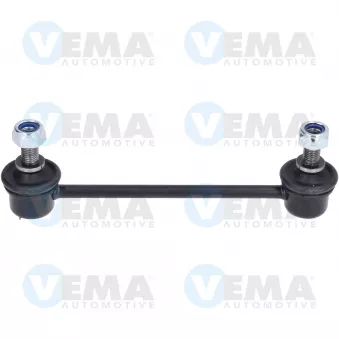 Entretoise/tige, stabilisateur VEMA 250222