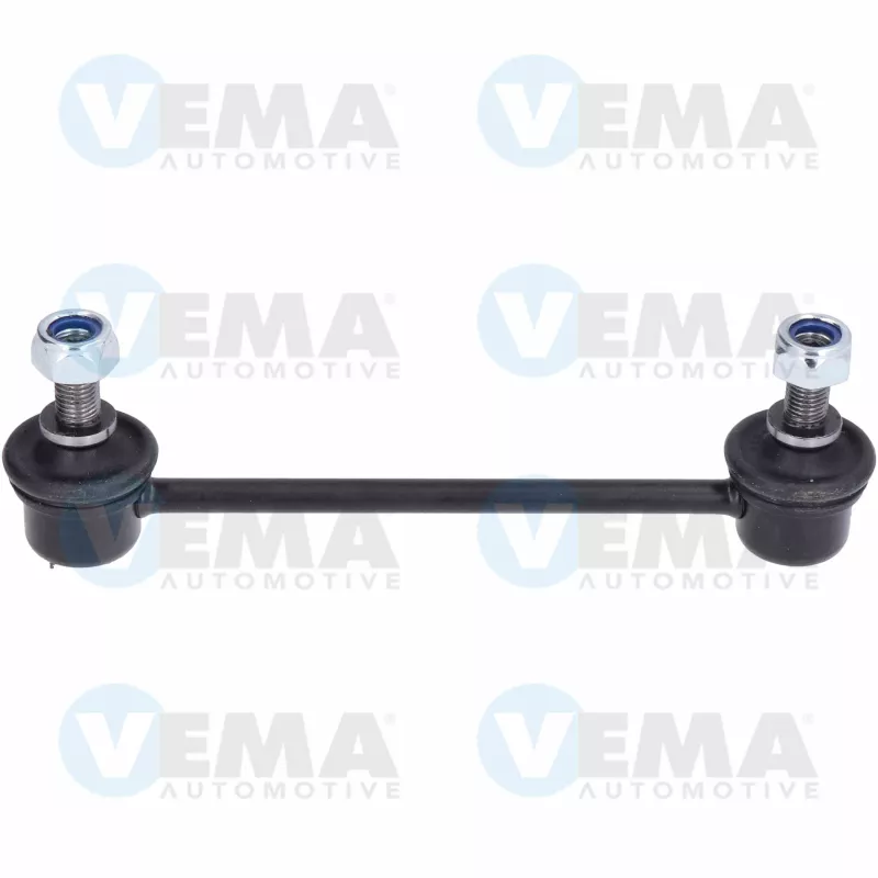 Entretoise/tige, stabilisateur VEMA 250222
