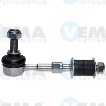 Entretoise/tige, stabilisateur VEMA 250224