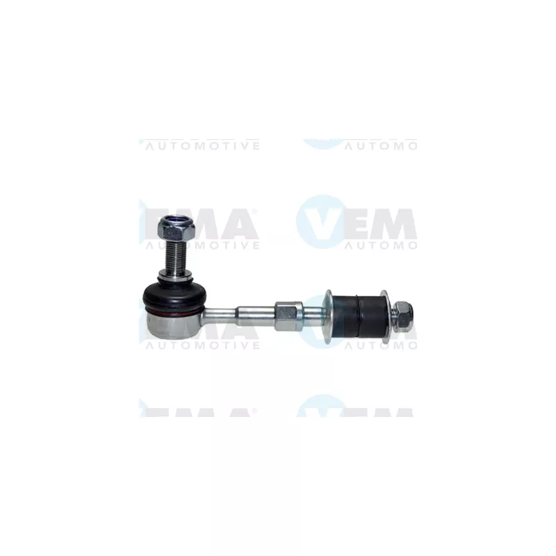 Entretoise/tige, stabilisateur VEMA 250224