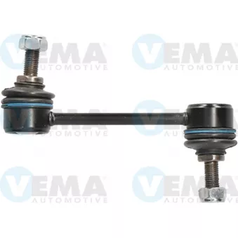 Entretoise/tige, stabilisateur VEMA 250225