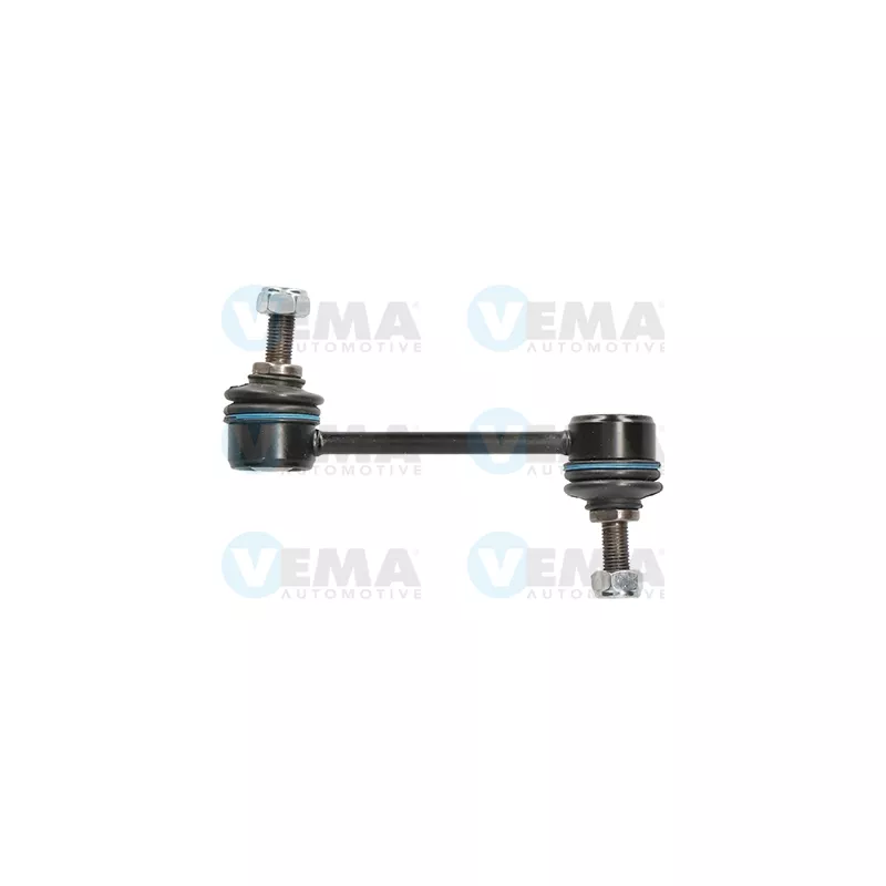 Entretoise/tige, stabilisateur VEMA 250225