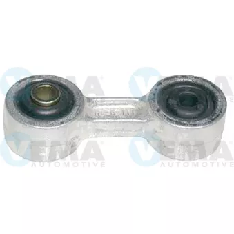 Entretoise/tige, stabilisateur VEMA 250226