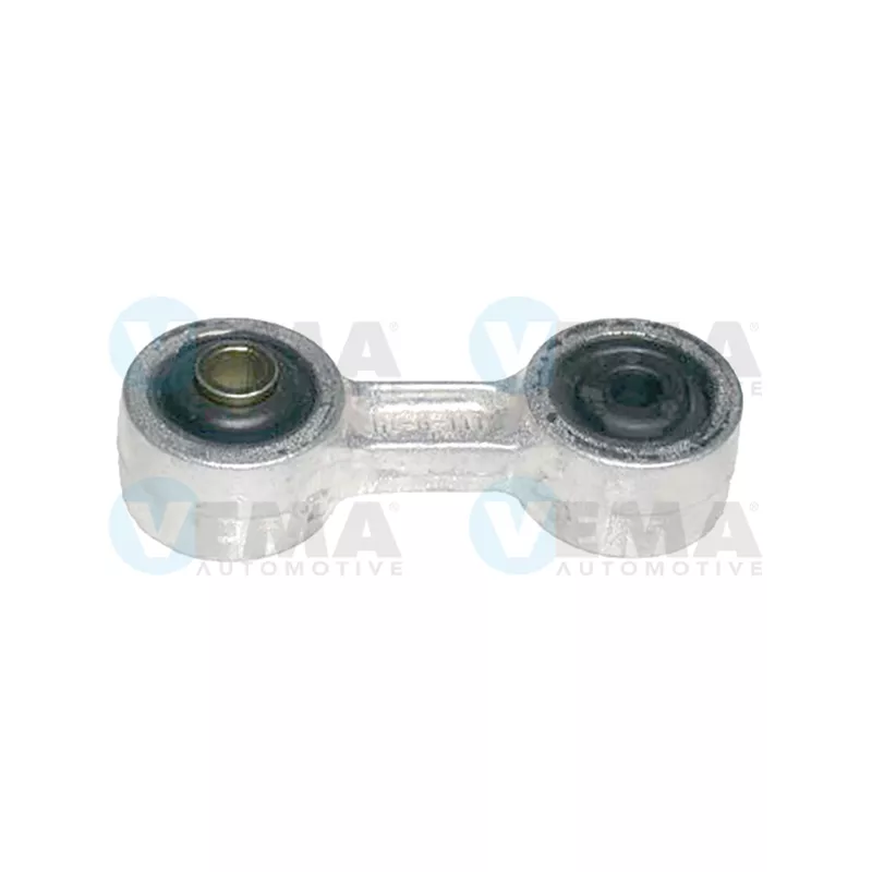 Entretoise/tige, stabilisateur VEMA 250226