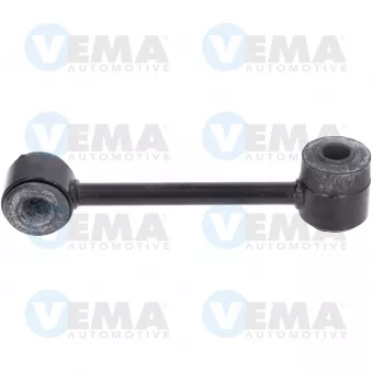 Entretoise/tige, stabilisateur VEMA 250228