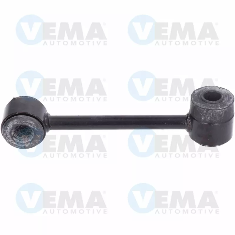 Entretoise/tige, stabilisateur VEMA 250228