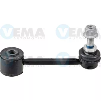 Entretoise/tige, stabilisateur VEMA 250242