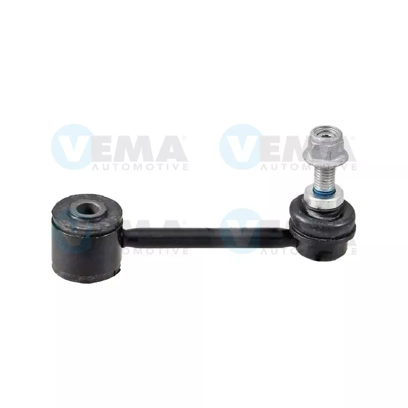 Entretoise/tige, stabilisateur VEMA 250242