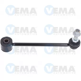 Entretoise/tige, stabilisateur VEMA 250243
