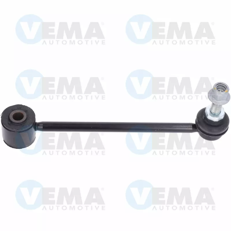 Entretoise/tige, stabilisateur VEMA 250243