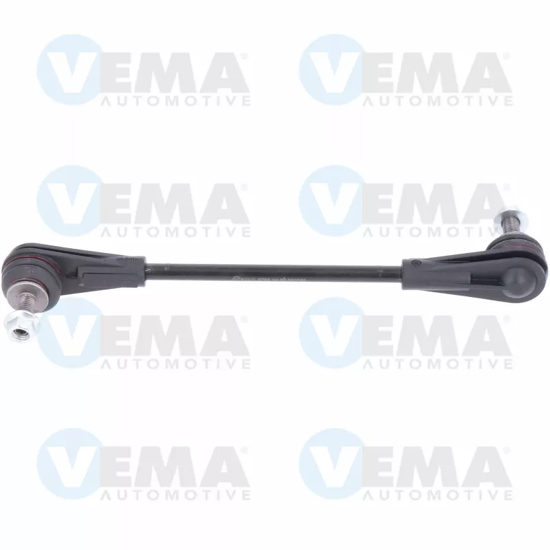 Entretoise/tige, stabilisateur VEMA 250250