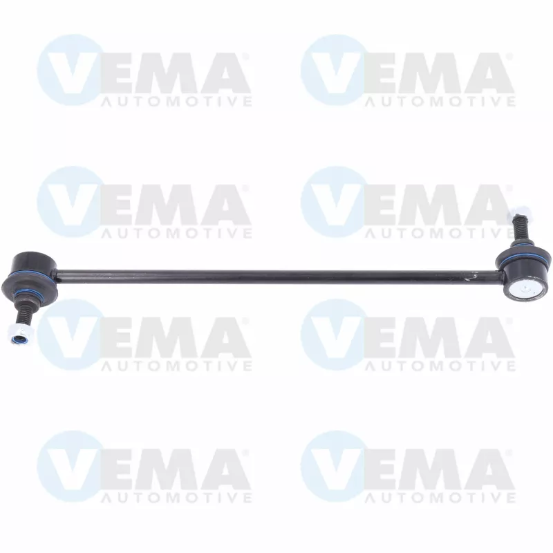 Entretoise/tige, stabilisateur VEMA 250252