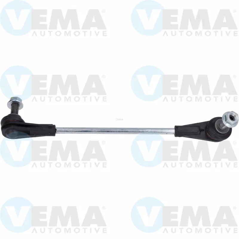 Entretoise/tige, stabilisateur avant droit VEMA 250254