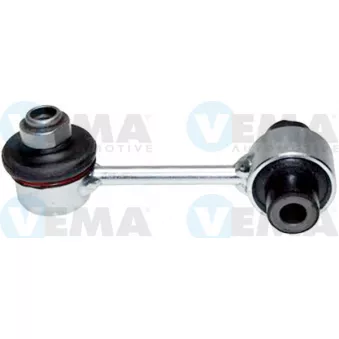 Entretoise/tige, stabilisateur VEMA 250256