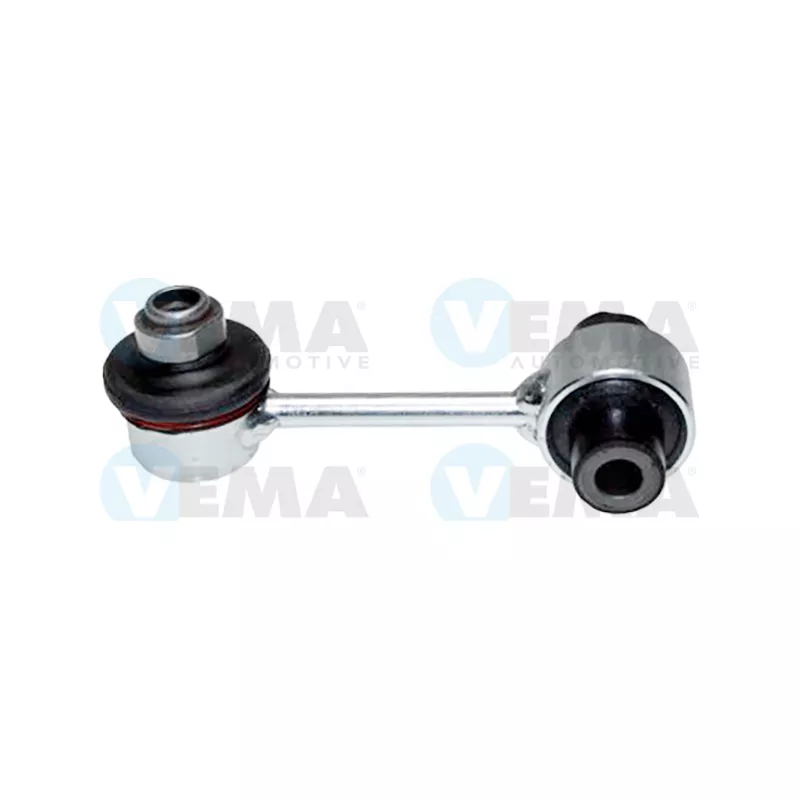 Entretoise/tige, stabilisateur VEMA 250256