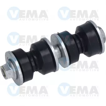 Entretoise/tige, stabilisateur VEMA 250257