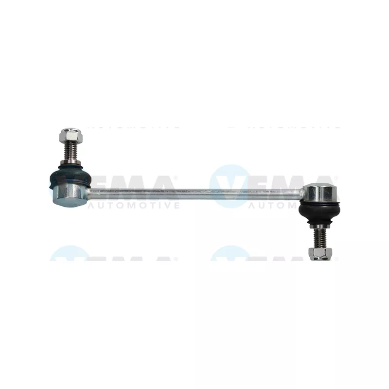 Entretoise/tige, stabilisateur avant droit VEMA 250258