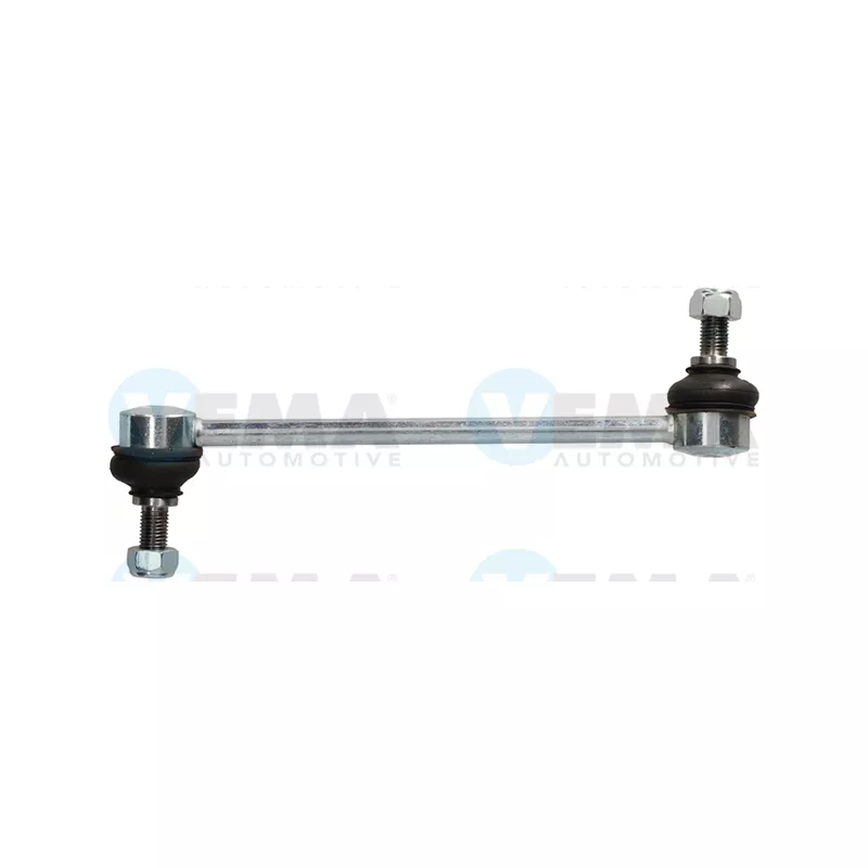 Entretoise/tige, stabilisateur avant gauche VEMA 250259