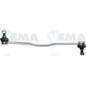 Entretoise/tige, stabilisateur VEMA 250260