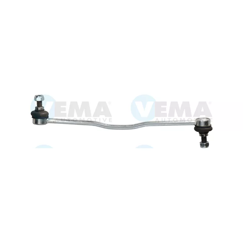Entretoise/tige, stabilisateur VEMA 250260