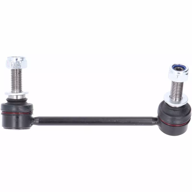 Entretoise/tige, stabilisateur arrière gauche VEMA 250269