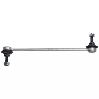 Entretoise/tige, stabilisateur VEMA 250274