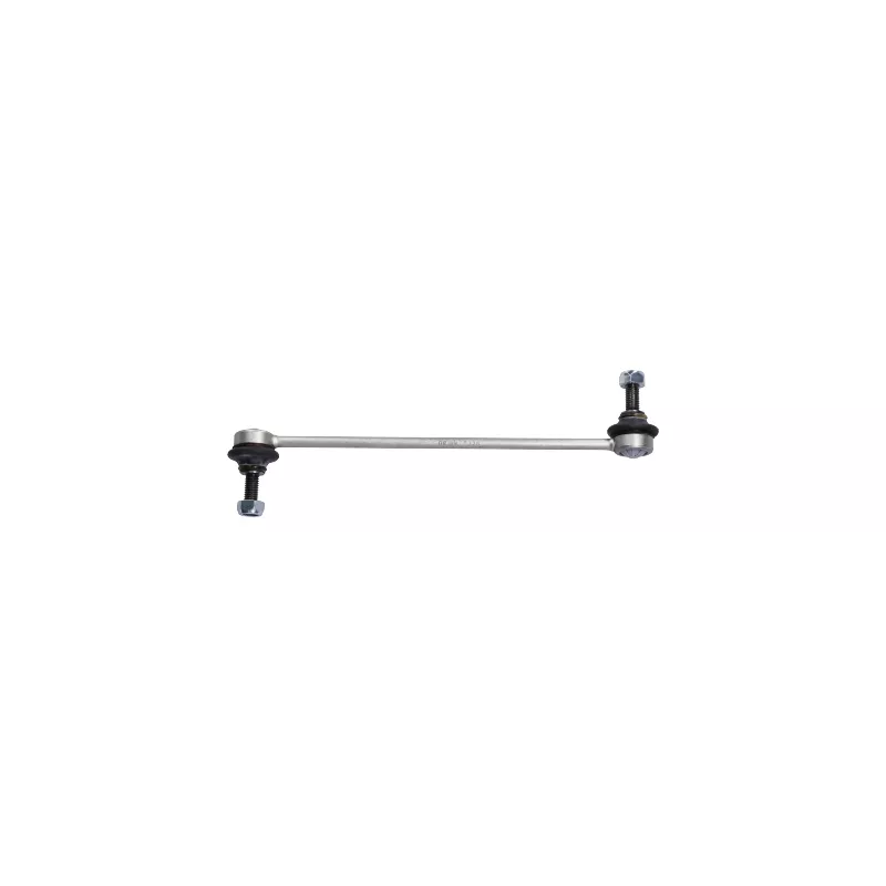 Entretoise/tige, stabilisateur VEMA 250274