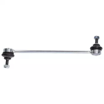 Entretoise/tige, stabilisateur VEMA 250275
