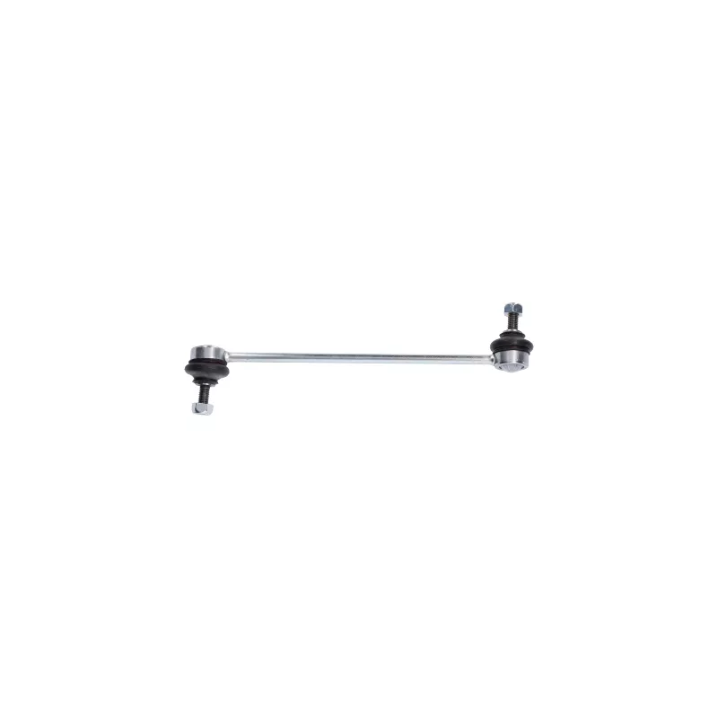 Entretoise/tige, stabilisateur VEMA 250275
