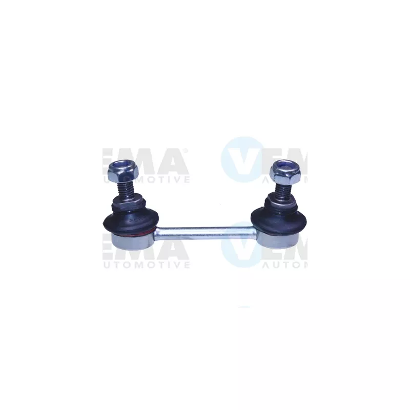 Entretoise/tige, stabilisateur VEMA 250280