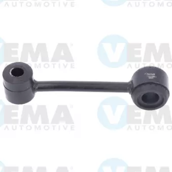 Entretoise/tige, stabilisateur VEMA 250281