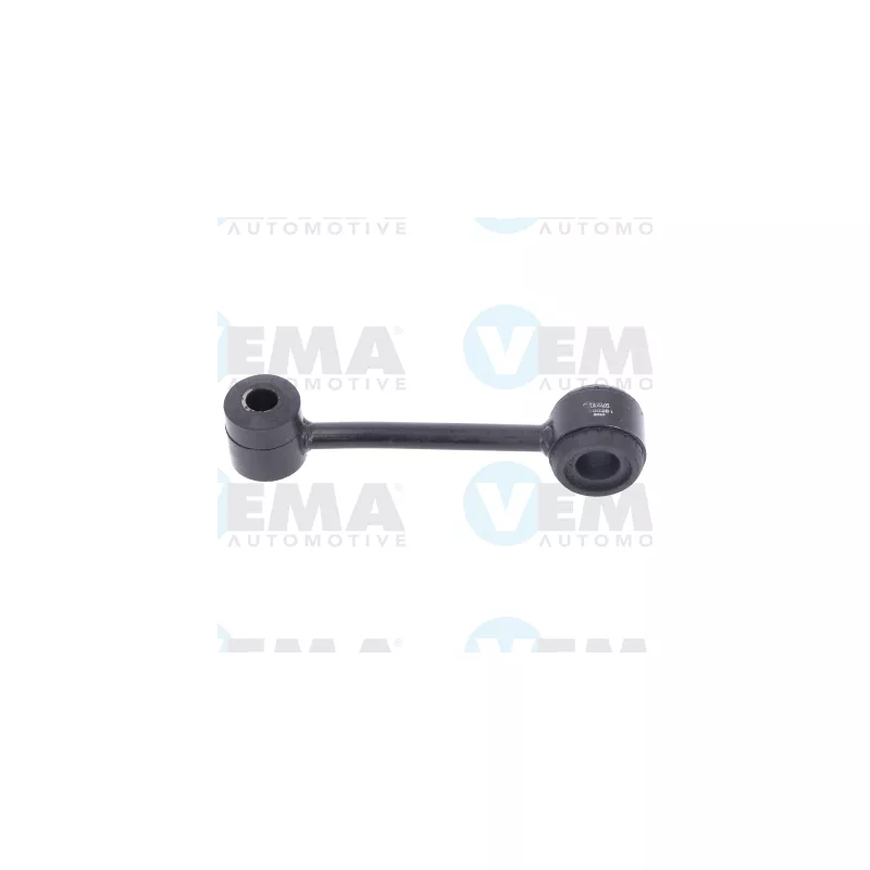 Entretoise/tige, stabilisateur VEMA 250281