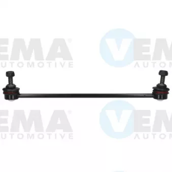 Entretoise/tige, stabilisateur VEMA 250284