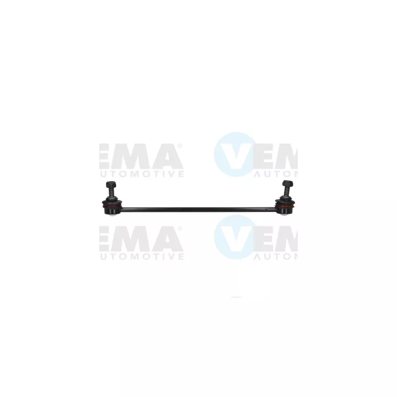 Entretoise/tige, stabilisateur VEMA 250284