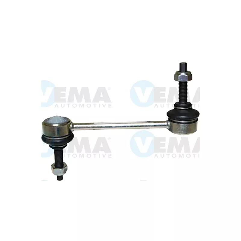 Entretoise/tige, stabilisateur VEMA 250285