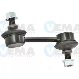 Entretoise/tige, stabilisateur VEMA 250288