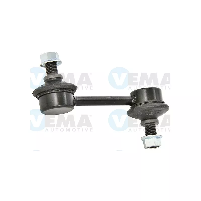 Entretoise/tige, stabilisateur VEMA 250288