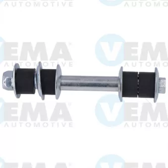 Entretoise/tige, stabilisateur VEMA 250301