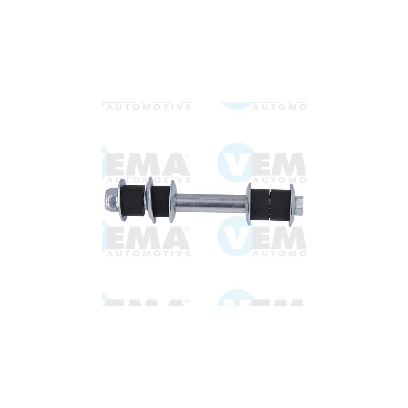 Entretoise/tige, stabilisateur VEMA 250301